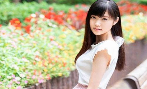 ＜中出し＞清楚に見えるがとんだドスケベ女子大生！生チンポの感覚・快感にうっとり悦イキ連発！解き放たれる濃厚ザーメン☆彡