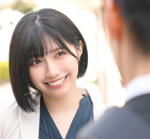 【石原希望】追撃またがり騎乗セックス×朝勃ちセックス一撃顔射≫と金玉がバカになるまで骨抜き連射！「まだまだ出せるやろ！」