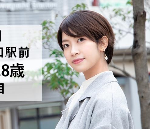 ＜素人＞久しぶりのSEXに鳴く若妻は髪をボサボサにして乱れまくる人妻！色気溢れる甘美な淑女が魅せる！！