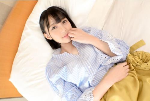 【市来まひろ】こっそり逝ってからだを震わせているスレンダー美女に激しい進撃は続き欲求不満なからだは正直で！