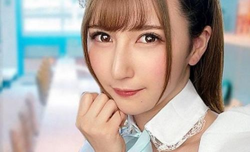 ハーフ系美女ルックスは最高！お酒が入るとガード緩々のスケベっぷりwwwつるっつるマ●コへの挿入で嬉しそうにイキ狂う！！