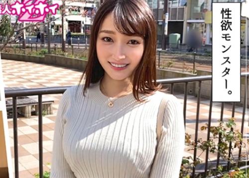 【素人】「毎日したい。三度の飯よりSEXが好きすぎて。」鏡前の羞恥プレイにテンションは加速し止まらない性欲！！