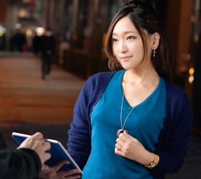 ＜人妻ナンパ＞涙を流すほど感じながら何度もイキまくって最後に中出しされる艶やかな裸体も最高！！
