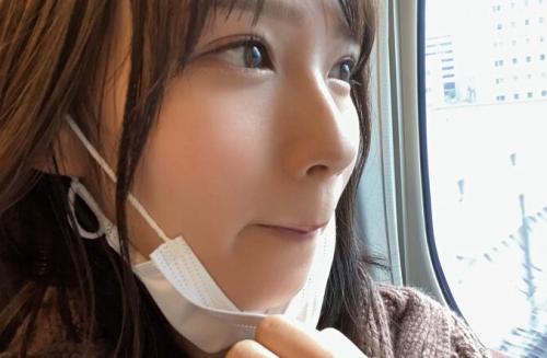 【小倉七海】照れて、惚れて、イキ止まない。 デート指令で拘束されたり痴女ってみたり！一泊二日ヤリまくり温泉デート！