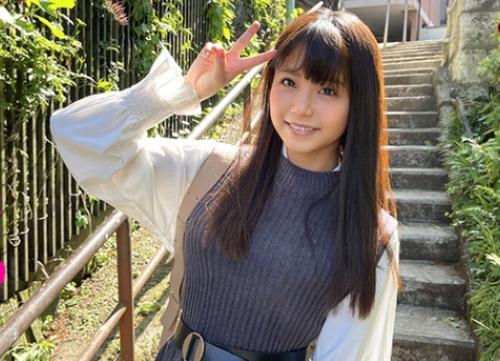 【素人】恋人、ではなく、セックスフレンド。男女の駆け引きもなく、ただお互いの性欲をぶつけ合う理想の関係！！