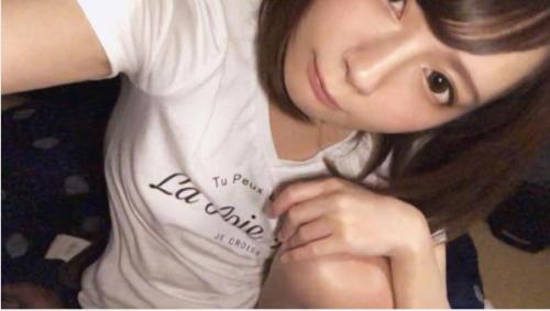 ＜企画＞★マジめちゃくちゃ美少女★なにをしても小動物みたいでとてつもなく可愛い！甘え上手な彼女にメロメロ！！