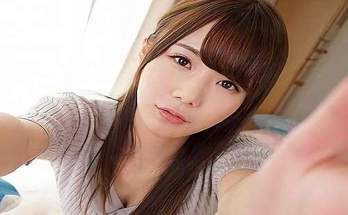 坂道みる><ＶＲ>ロリ娘がですぐそこでおしゃぶり・こんな可愛い顔してすぐアクメしちゃう全身性感帯痴女ｗ