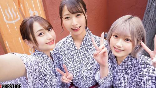 【素人】セックスしか興味がないギャル達が繰り広げる、常軌を逸した激情サークル！酒を飲みながら淫乱パーティ！