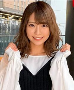 【東條なつ】マッチアプリで引っかけ、精子まで引っかける、唯一無二の王道素人アルティメットハメ撮り映像…！！