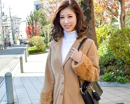 【素人】女医(外科医)・既婚(旦那も医者)鍛え上げられた美しい身体が素晴らしい。反り上げたパイパンまんこもソソる！！