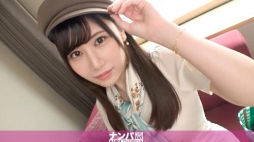 ＜素人ナンパ＞表参道でナンパした控えめそうな彼女！黒髪清楚の美女は手コキをしながら乳首舐め！体も綺麗だしシンプルにえろい