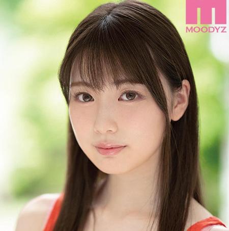 【石川澪】まだ自分の可愛さに気づいていない少女は執拗なバイブや電マ責めによってマン汁垂れ流し快楽の底へと落ちていく☆彡