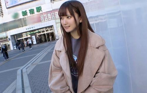 【素人】悩める美女を口車に乗せてベッドイン！ルックスが売りな子だと予想していたが、意外ににムチぽちゃ感があってエロい！