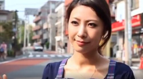 「旦那と結婚してから他の人とヤッタことないのよ」引っ越し業者レイパー、義理の弟が慰めている中で発生したエロいこと・・//