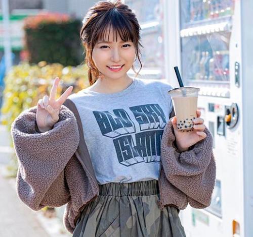 ＜マジックミラー号＞イケメンに触れられて発情してる彼女たちには膣内までオチ●ポで中出し施術されちゃって完全メス顔！
