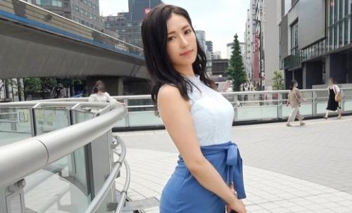 ＜人妻ナンパ＞清楚系美人妻が中盤からスイッチ入ってド淫乱肉食人妻に大変貌！！座位や騎乗位で腰振りまくって絶叫イキ！！