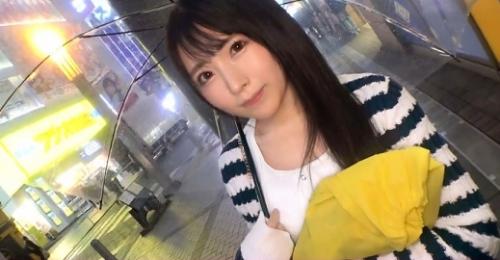 【皆月ひかる】2次元を愛する陰キャも巨根で膣奥突かれまくれまくってなす術もなくアヘ堕ち！！