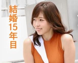 ＜熟女＞二児の子を持つ一見幸せそうな奥様が、非日常の刺激を求めて出演された作品！！スタイルも、表情も、喘ぎ声も良好！！