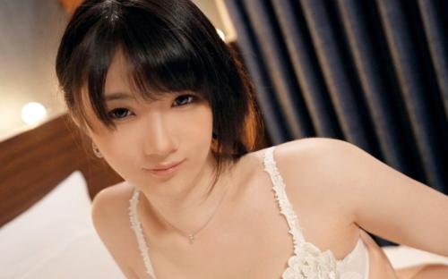 【素人】綺麗なお姉さんで感度バッチリ、そしてケツがデカいという卑猥さ。説明されなくても欲求不満なのが丸わかり！！