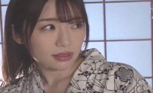 ＜相部屋寝取られ＞旦那が急な仕事で帰りまさかの黒人と相部屋！巨乳人妻がみたものは規格外のデカチン×気づくとデカチン調教に