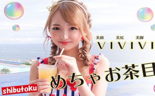 パンツの上からクリいじくりで淡い声をもらしクンニとアソコ指でかき回しトロトロ・ジュぼジュぼフェラの後はズッコンバッコン