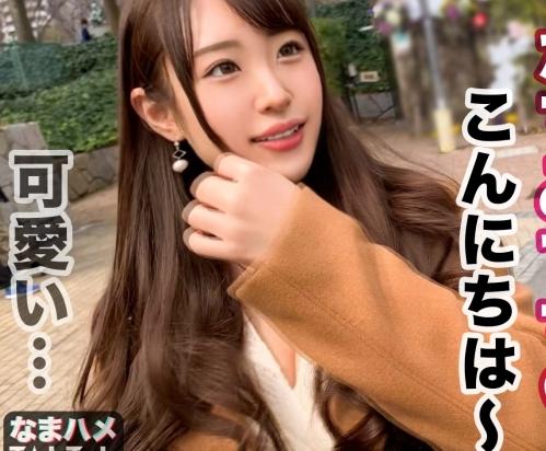 【素人】常時フェロモン全開！超絶美尻の爆乳OL！上司と同僚を喰いまくる小悪魔ビッチの最上位！電マ押し当てM字開脚フェラ！