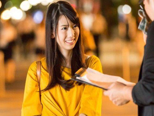 ＜素人＞ベビーカーを押すママの中からフェロモンが溢れている人妻をナンパ！出産後の膨らんだ柔らかい子宮にエクスタシーが波状のように！