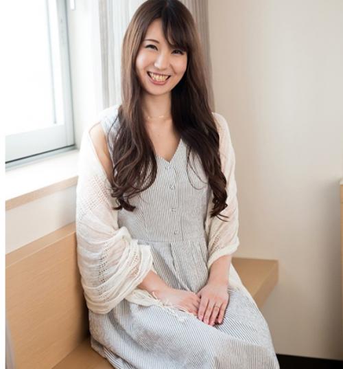 圧倒的な素人美人の出演率とイカセの回数のイカセシリーズ！愛の粘液でチ○ポをしごくマ○コの激エロ映像！【日向あいり】