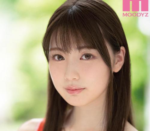 【石川澪】白い肌にぷっくり膨らんだおっぱいにピンクの乳首、「こんなに気持ちいいと思わなかった…」初イキした敏感マンコ