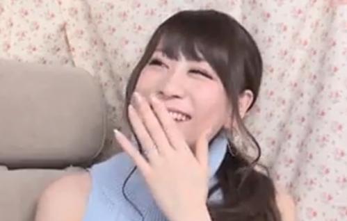 【人妻ナンパ】言葉巧みに口説かれ旦那以外の勃起チンポを拒めない美女奥さん‼生ハメ中出しされる浮気妻のえちえち不倫SEX‼