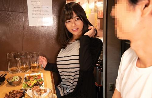 ＜人妻ナンパ＞寂しそうに1人のみしてる女性に声をかけて家につれこみ×××する！ この流れは王道且つ最高！！
