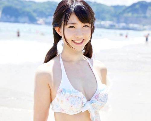 ＜マジックミラー号＞くっそ可愛い子がマジックミラー号に登場！可愛い子とエッチのギャップが凄いラッキー動画☆彡