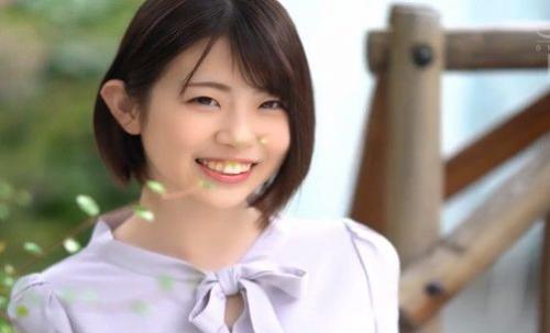 ハリのある19歳ピチピチBODYの女子大生！Gカップの柔らか天然乳を痙攣させ初イキッ！ハメ潮ビクビクマンコは感度良好！