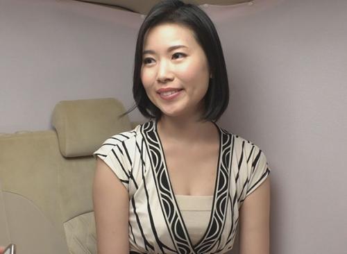 ＜人妻ナンパ＞★熟女★上品に立ち振舞っていてもセレブ奥さまたちはド淫乱！足りない物はチ○ポの温もりだった！