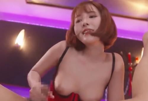 【三上悠亜】『ねえ、これ、気持ちいい？？』悠亜嬢の凄テクでアナタの溜まった欲望を全て叶えてくれる☆彡