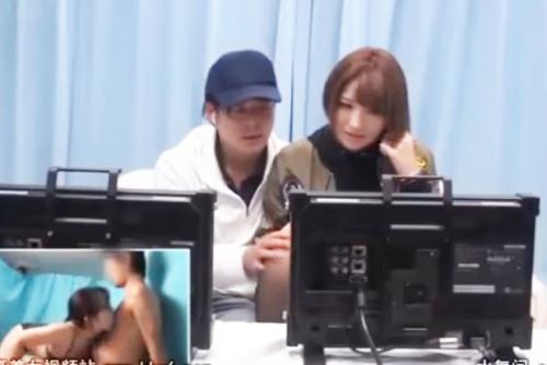 ＜マジックミラー号＞SODスタッフが優しく声を掛けて口説く。嫉妬によって自らの本性をさらけ出す女たちの姿をご堪能！