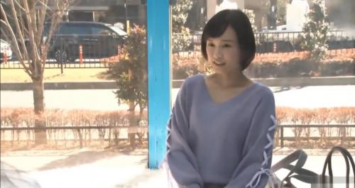 ＜マジックミラー号＞患者さん対応の良い練習になるからと素股をお願いしてやってもらい、途中暴発してもそのまま続ける