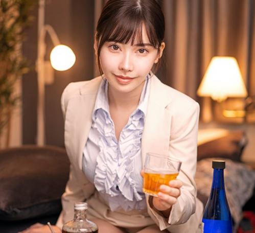 ＜VR＞家庭教師、エステティシャン、女上司の3つのシチュエーションで究極の寸止めしまくり！【深田えいみ】