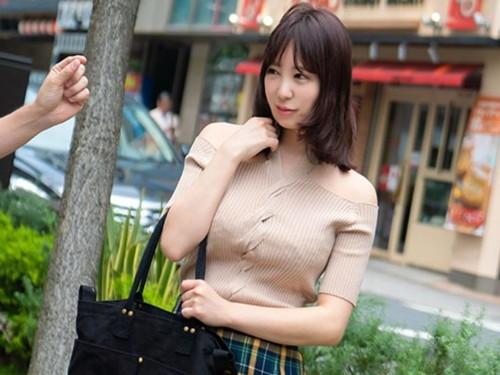 ＜素人＞いけるとふんだら即エロスカウト！そのままセックスまでチャレンジします！若くてピュアな女子を見たいならお薦めです！
