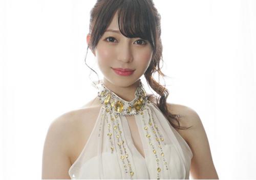 【流川莉央】淫らな吐息と潤んだ瞳でチンポしゃぶりたい…早くチンポを挿れて…ずっとオマ○コおねだりしてくる発情性交！