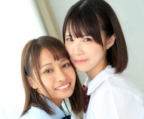 【蓮見天 横宮七海】お相手はt●witterで募集した本物童貞さんたち。仕込みじゃない、これがほんとのガチ筆おろし！