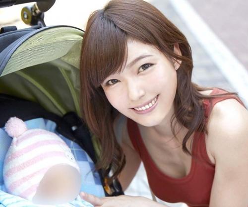 ＜マジックミラー号＞素人美女の真正中出し！MM号で可愛いお姉さんがデカチンみて興奮マックス！エローい映像のオンパレード！