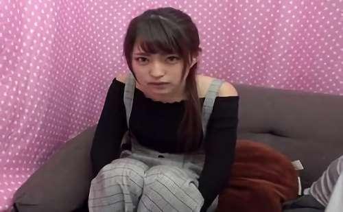 渚みつき＞＞「はいってますよーッ！！」めちゃくちゃ美少女な女子大生にＤＴだからと素股をお願いして勝手に生ハメ連続中出しｗ