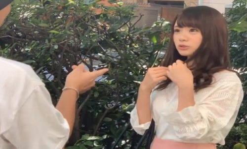 ＜素人＞巨乳女子大生の皆さん！童貞君にすご～くHなおっぱいフルコース素股してくれませんか？ギン勃ちち●ぽがヌルッと入って童貞卒業生中出し！