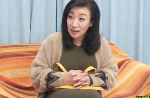 ＜MM号＞ヤングなち○ぽで年増美女の下心を引き出す！普通のナンパでは落とせないハイクラスな美熟女を完膚なきまでイカせ倒し