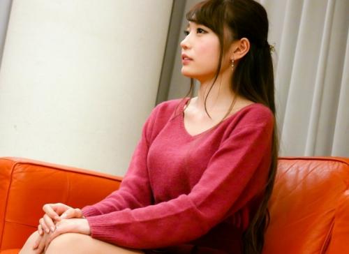＜素人＞スタイル良し、顔良し、感度良し、乳首の色もエロい顔も全てが最高基準！男に飢えてる感じが凄い！！