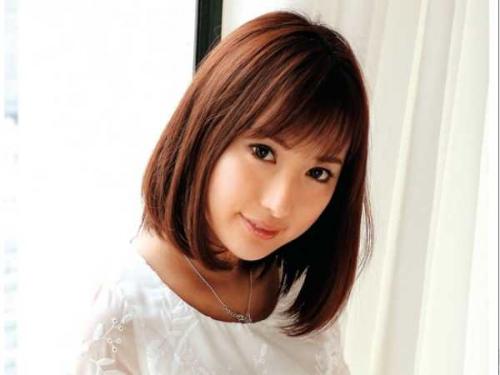 【人妻ナンパ】スーパー美形の人妻をナンパ！勢いで中出し、必死に弁明しながら完了ｗ
