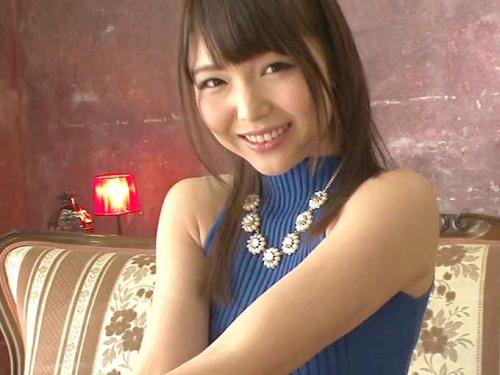 【主観】ご奉仕系S女がザーメン大量搾取！M男に奉仕でごっくんまでしちゃう