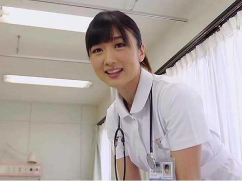 【ハーレム】患者が１人の病棟でナースが全員チ○ポ争奪戦！！嬉しすぎるシチュエーションに入院継続希望ｗｗ