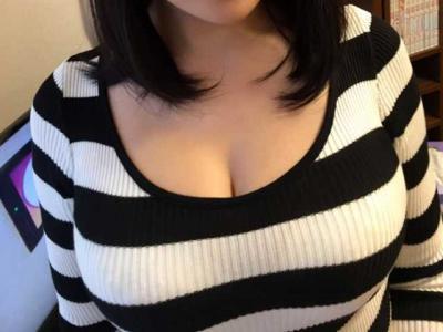 【人妻ナンパ】Iカップの爆乳奥様を連れ込み成功！見つめる主観フェラに悶絶Fuckで顔射フィニッシュｗ